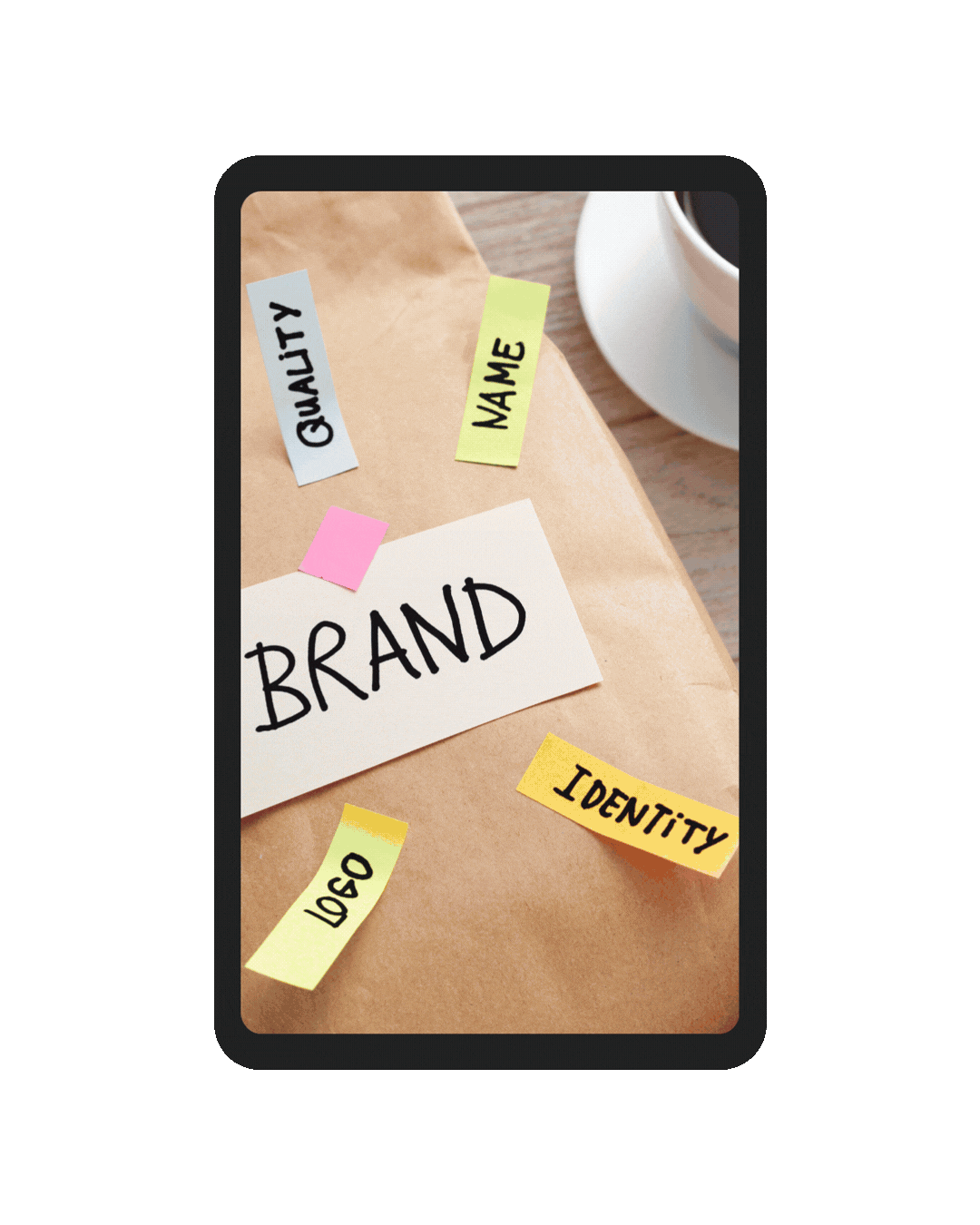 Growing Brands campaign results